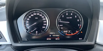 Bmw X2 2022