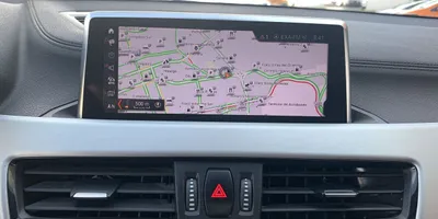 Bmw X2 2022