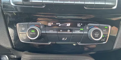 Bmw X2 2022