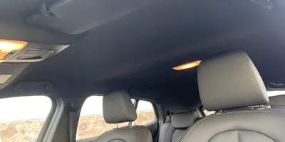 Bmw X2 2022