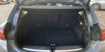 Bmw X2 2022