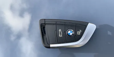 Bmw X2 2022