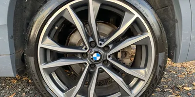 Bmw X2 2022