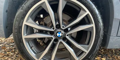 Bmw X2 2022