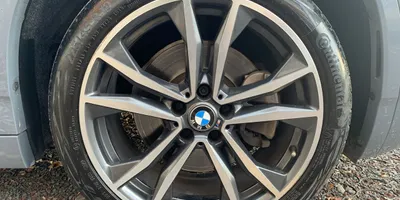 Bmw X2 2022