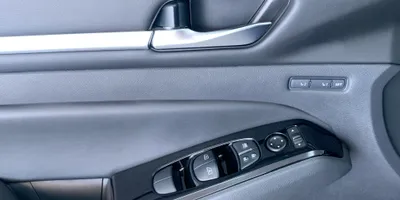 Nissan Altima 2024