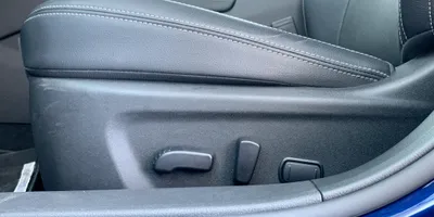 Nissan Altima 2024