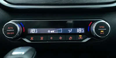 Nissan Altima 2024