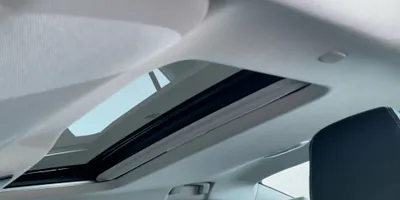 Nissan Altima 2024