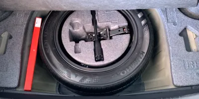Nissan Altima 2024