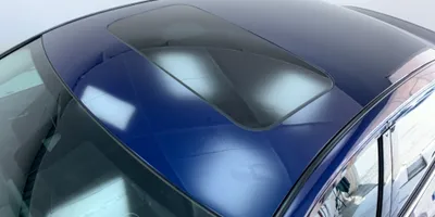 Nissan Altima 2024