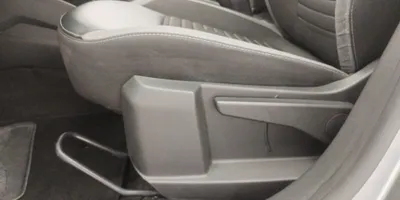 Renault Duster 2023