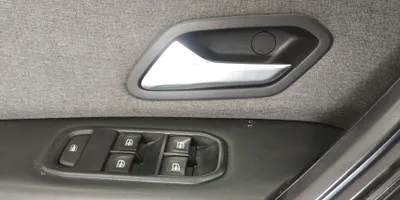 Renault Duster 2023