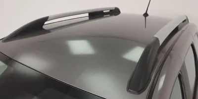 Renault Duster 2023