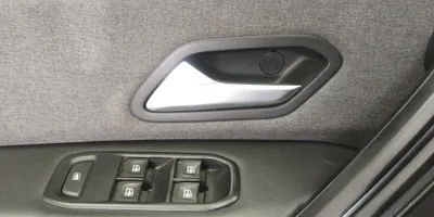 Renault Duster 2023