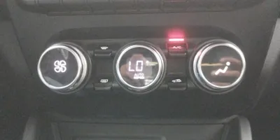Renault Duster 2023