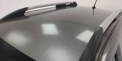 Renault Duster 2023