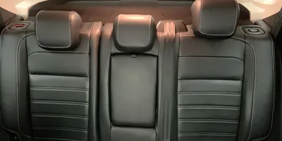 Ford Ecosport 2021