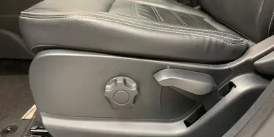 Ford Ecosport 2021