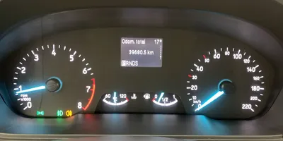Ford Ecosport 2021