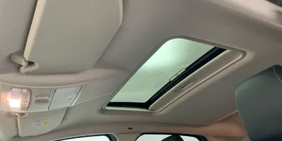 Ford Ecosport 2021