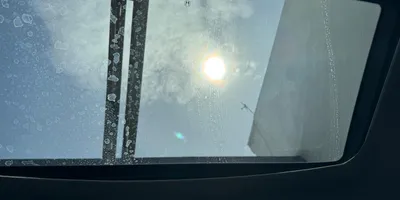 Honda Pilot 2016