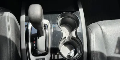 Honda Pilot 2016