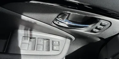 Honda Pilot 2016