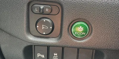 Honda Pilot 2016