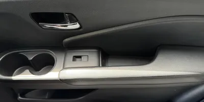 Honda Pilot 2016