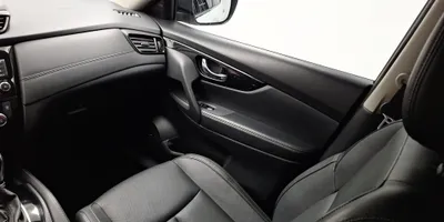 Nissan X-trail 2022