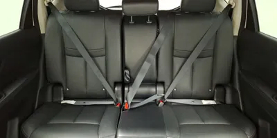 Nissan X-trail 2022