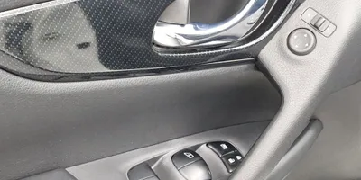 Nissan X-trail 2022