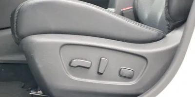 Nissan X-trail 2022