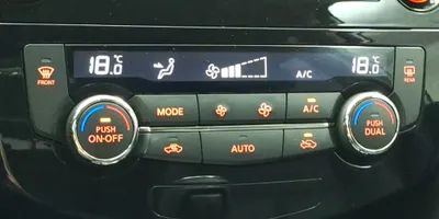 Nissan X-trail 2022