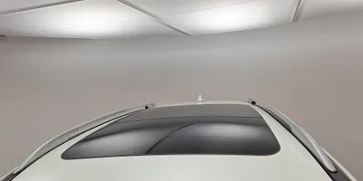 Nissan X-trail 2022