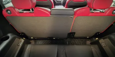 Acura Mdx 2019