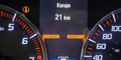 Acura Mdx 2019