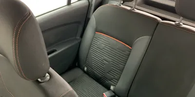 Renault Stepway 2023
