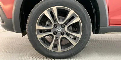 Renault Stepway 2023