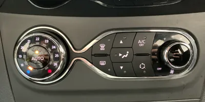 Renault Stepway 2023