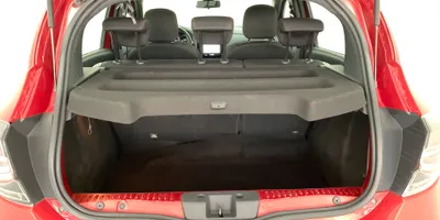 Renault Stepway 2023