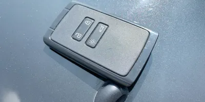 Renault Duster 2024