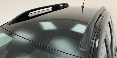 Renault Duster 2024