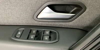 Renault Duster 2024