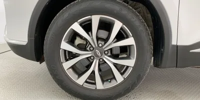 Chirey Tiggo 7 Pro 2023