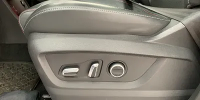 Chirey Tiggo 7 Pro 2023