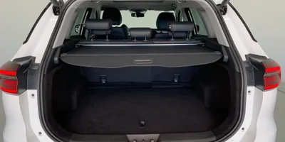 Chirey Tiggo 7 Pro 2023