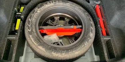 Chirey Tiggo 7 Pro 2023