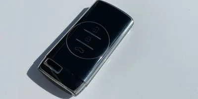 Chirey Tiggo 7 Pro 2023